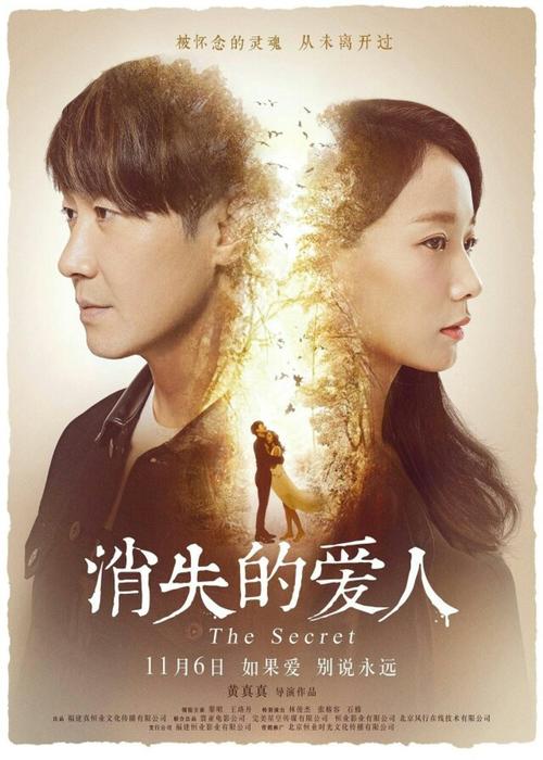 麻布大学diploma购买