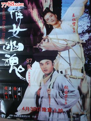 伦敦大学环境科学学位证书